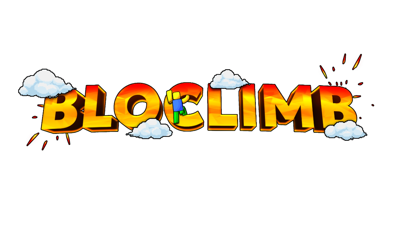 BloClimbGAMELOGO115